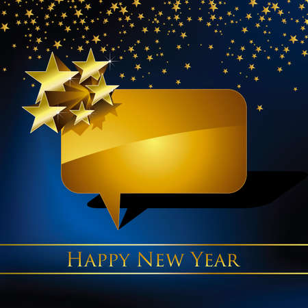 Abstract shiny christmas background. Vector eps10.のイラスト素材