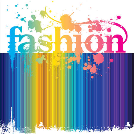 Vector silhouette of a woman. - Illustrationのイラスト素材