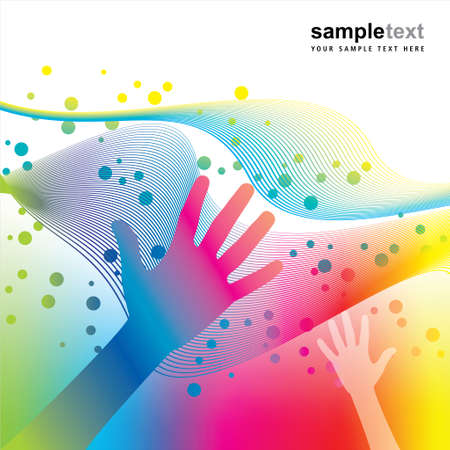 Deal iconのイラスト素材