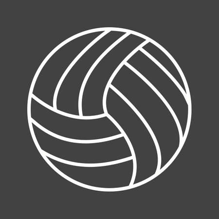 Beautiful Resham Thread Vector Iconのイラスト素材