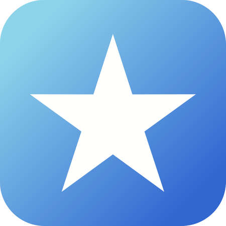 star,galaxy,space,sky,night skyのイラスト素材