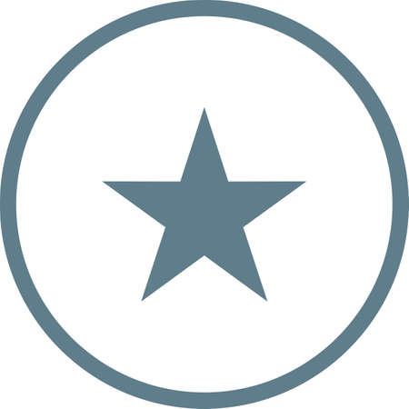 star,galaxy,space,sky,night skyのイラスト素材