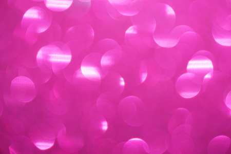 Purple Christmas Background