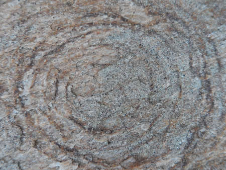 Rock background