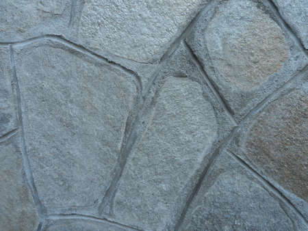 Wall