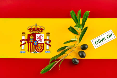 スペイン国旗の写真 イラスト素材一覧 18 930件 ストックフォトのamanaimages Plus