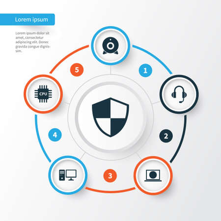 電気エネルギーの写真 イラスト素材一覧 371 048件 ストックフォトのamanaimages Plus