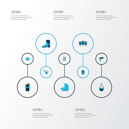 水漏れの写真 イラスト素材一覧 19 3件 ストックフォトのamanaimages Plus