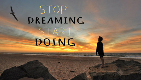 motivational quotes, inspirational quotes, positive quotes, encouraging quotes, success quotes, motivational quotes for success, best motivational quotesの写真素材