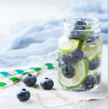 Healthy nutrition diet conceptの写真素材