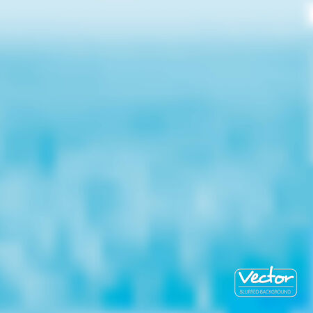 Abstract blur background with place for your text.のイラスト素材