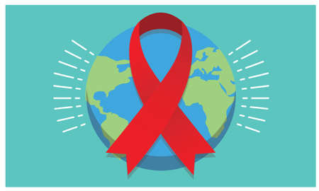 aids day