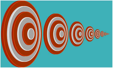 digital textile design of texture on abstract backgroundsの写真素材