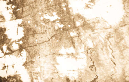 Old stone Structure Textred By the Weatherの写真素材