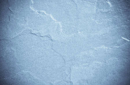 Ceramic Textureの写真素材