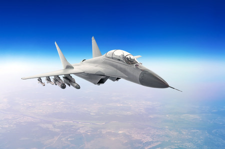 レシプロ戦闘機の写真 イラスト素材一覧 742件 ストックフォトのamanaimages Plus レシプロ戦闘機の写真 イラスト素材一覧 742件 ストックフォトのamanaimages Plus