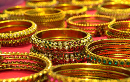Must have wedding accesory for women
