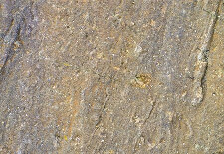 natural stone textureの写真素材