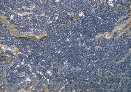 natural stone textureの写真素材
