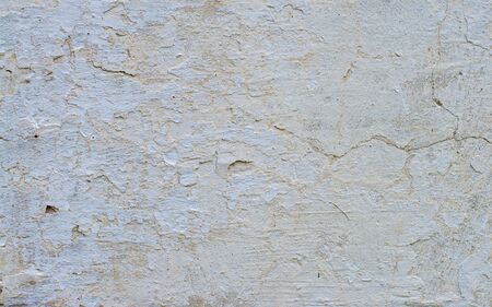 natural stone textureの写真素材