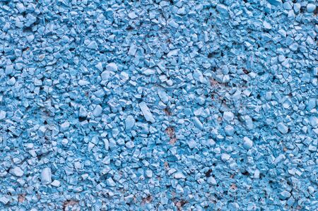 fine wall textureの写真素材