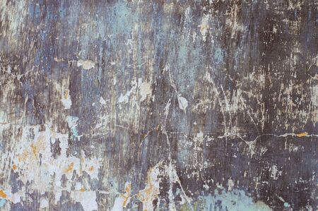 
wall texture paint old, layer, exfoliate, flake, vintage, abandoned texturedの写真素材