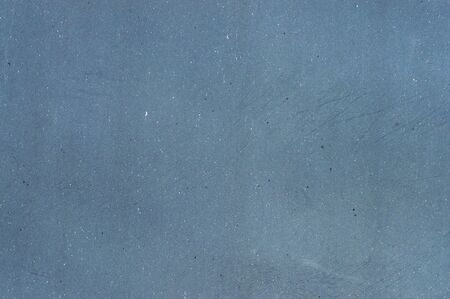 texture of old painted surface