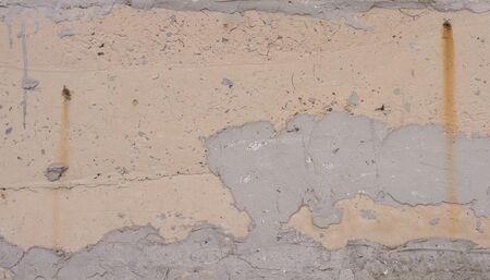 concrete wall texture gray shade