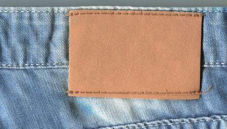 denim texture blue color shade