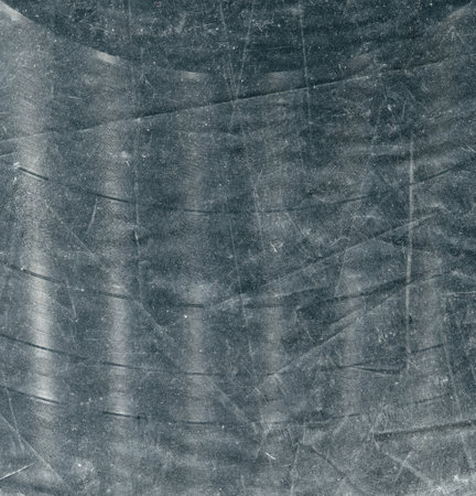 texture background color polyethylene shade