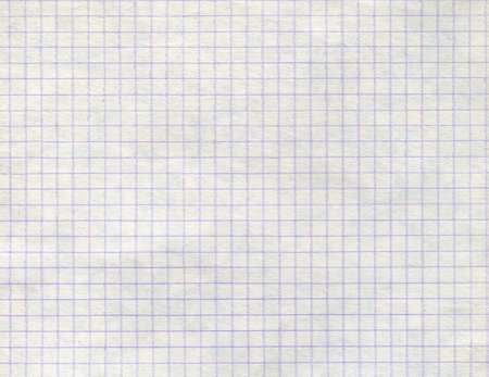 photo texture old check paper