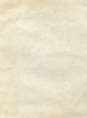 photo texture of old paper gray shade of colorの写真素材