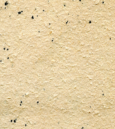 Old vintage texture paper, backgroundの写真素材