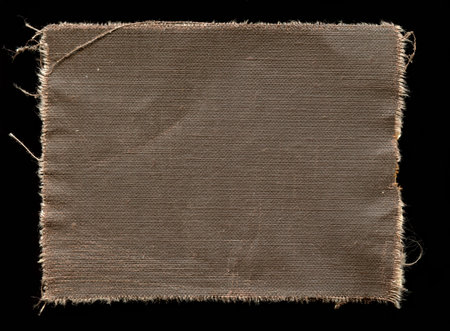 vintage fabric texture background