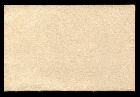 old vintage paper texture backgroundの写真素材