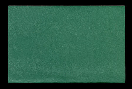 Old vintage cover texture, backgroundの写真素材