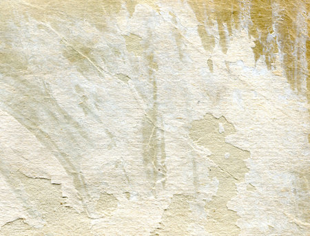 old vintage paper texture backgroundの写真素材