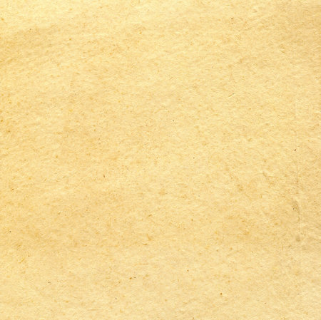 old vintage paper texture backgroundの写真素材