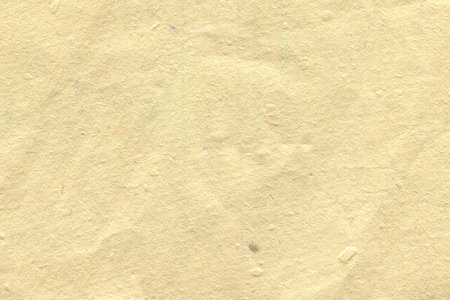 old vintage paper texture backgroundの写真素材