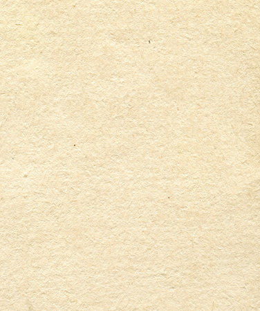 old vintage paper texture backgroundの写真素材