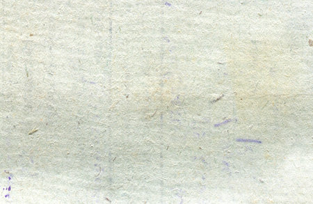 old vintage paper texture backgroundの写真素材