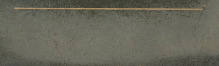 Old vintage dark color paper, texture backgroundの写真素材
