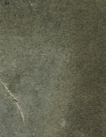 old vintage cover texture backgroundの写真素材