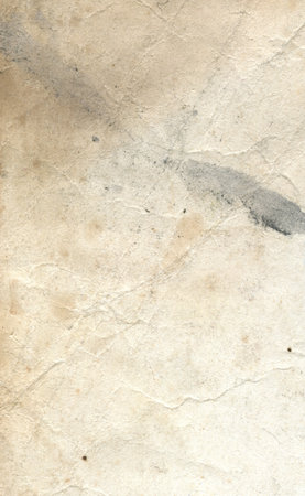 old vintage paper texture backgroundの写真素材