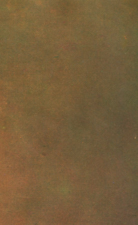 texture of old colored paperの写真素材