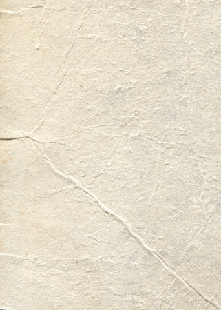 old vintage paper texture backgroundの写真素材