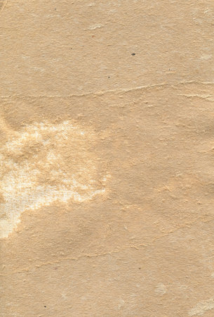 old vintage paper texture backgroundの写真素材