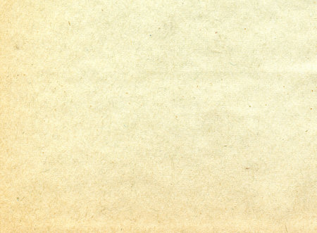 photo texture old paper backgroundの写真素材