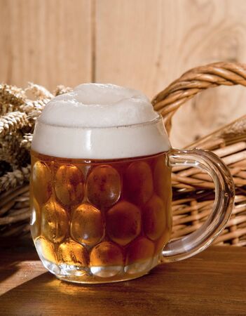 beerの写真素材