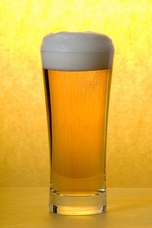 beerの写真素材
